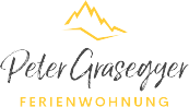 Logo Peter Grasegger